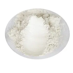 Low Price Pearl Powder Cosmetics Grade Water Soluble Hydrolyzed Pearl Powder