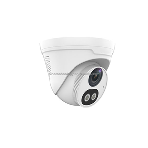 Prise en charge de l'application Unv Uniview, caméra CCTV 2MP Unv IPC3612LE-ADF28(40)KC-WL-NB - Product Image 5
