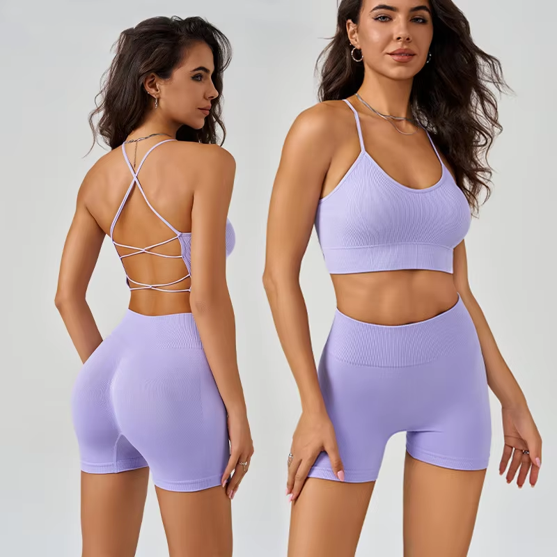 Women s Quick Drying Sportswear Waist