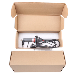 HVP-3305 5KV 고전압 프로브 오실로스코프 프로브 액세서리(BNC 케이블 커넥터 포함) 성능 향상 오실로스코프 - Product Image 1