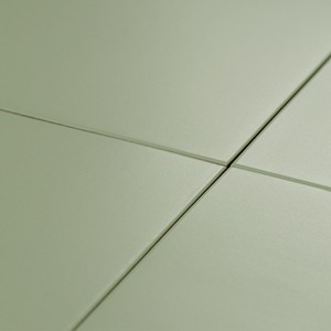 Baldosa de Cerámica Verde Burano 60x60cm para Pared y Suelo, Uso Interior - Product Image 6