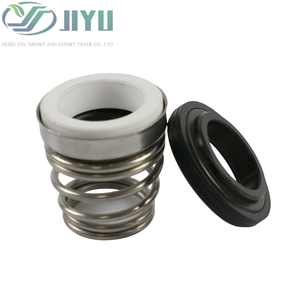 ซีลน้ำซีลเชิงกล155-10 ~ 40มม. ซีลปั๊มน้ำ - Product Image 3