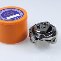 91-263490-91 / HPF-263495 / HPF-591A para PFAFF 591B/1574A/571A... GARUDAN GP710-148 máquina de coser gancho giratorio KRT591-R/130.08.934
