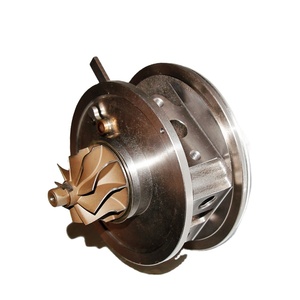 Cartucho de <span class=keywords><strong>Turbo</strong></span> para Auto al Mejor <span class=keywords><strong>Precio</strong></span>, OEM 28200-4A480, Turbocompresor para Hyundai H-1 D4CB - Product Image 3