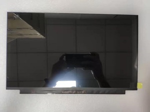 15,6-Zoll-<span class=keywords><strong>Laptop</strong></span>-<span class=keywords><strong>LCD</strong></span>-Bildschirm B156HAN13.0 B156HAN13.1 Silm 40Pin FHD IPS 120-Hz-Spieldisplay <span class=keywords><strong>Laptop</strong></span>-<span class=keywords><strong>LCD</strong></span> - Product Image 4