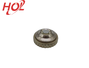 Tapa Original <span class=keywords><strong>Nukon</strong></span> para Cabezal de Corte HighYAG, Accesorios de Fibra Láser para Cabezal de Corte, Máquina de Corte Láser 10055441 - Product Image 6