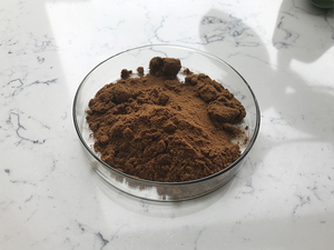 Insen Fornecimento Boa Qualidade <span class=keywords><strong>Ganoderma</strong></span> <span class=keywords><strong>Lucidum</strong></span> Powder - Product Image 4