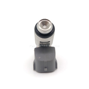 Inyector de combustible 501.025.02 036906031G IWP092 para Volkswagen Skoda, pieza de repuesto - Product Image 2