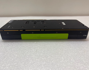 Carte GPU serveur P100 16 Go HBM2 pour l'apprentissage profond de l'IA et les centres de données - Product Image 3