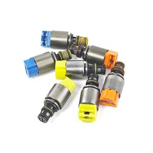 Solénoïde 6hp21 neuf - Product Image 5