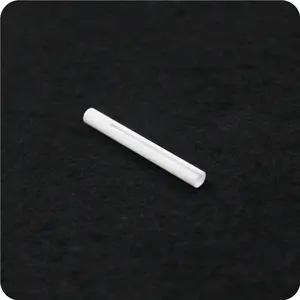 Shenxing Shenxing Ceramic 95% Alumina Ceramic Temperature Controlled Ceramics