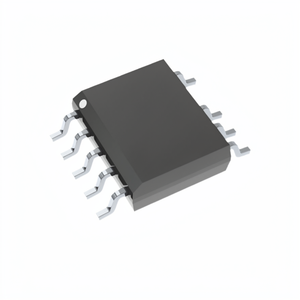 In Stock Electronic Chips Component NCL30486A2DR2G 10 SOP , 9 Leads Power Management (PMIC) - Product Image 1