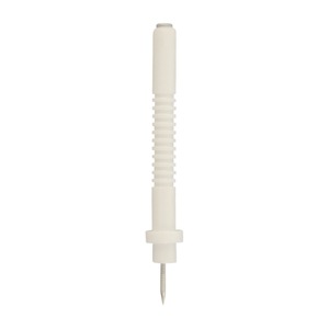 Kit de Encendido Electrónico para <span class=keywords><strong>Weber</strong></span>, Kit de Repuesto de Encendedor para Parrilla de Gas - Product Image 6