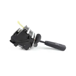 Best Selling Turn Signal Light Switch for Comut R5 R4 510032716601 7700710407 7701349718 7700767794