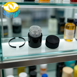 Tapa <span class=keywords><strong>de</strong></span> Botella <span class=keywords><strong>de</strong></span> Plástico con Diseño a Prueba <span class=keywords><strong>de</strong></span> Manipulación, <span class=keywords><strong>de</strong></span> Alta Calidad y Más Vendida, para Licor, Vodka, Ginebra y Whisky - Product Image 3