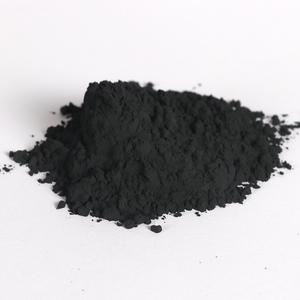 ผงลิเธียมไอรอนฟอสเฟตสำหรับทำแบตเตอรี่ คุณภาพสูง ราคาประหยัด LiFePO4 LFP - Product Image 4