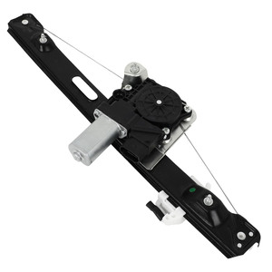 ชุดมอเตอร์กระจกไฟฟ้า BMW รุ่น 51357140589 748-468 สำหรับอะไหล่เปลี่ยนรถยนต์ - Product Image 2