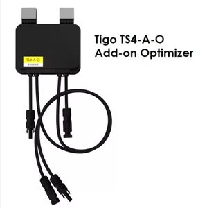<span class=keywords><strong>Tigo</strong></span>-Optimizadores Honeybee de 700W, paneles solares para sistema de energía solar, venta al por mayor - Product Image 2