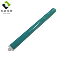Produk Terlaris OPC Drum untuk HP P1102 P1132 P1212 P1130 P1102 M1214 M1217 M1130 M1210 85A CE285A untuk Canon MF211 212W 215 216N 223D