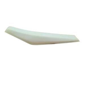 Pour KTM SX-F 350 2016/2018 siège mousse + 15MM sièges de moto en cuir - Product Image 1