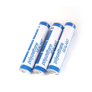 Mastic poiyuréthane de haute qualité avec d'excellentes propriétés de traction sans <span class=keywords><strong>dessin</strong></span> - Product Image 6