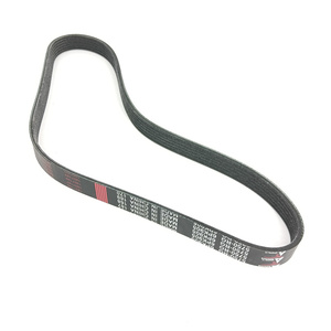 Courroie d'alternateur 6PK905 5750.RG 5750RG pour Peugeot 308CC <span class=keywords><strong>RCZ</strong></span> Citroën C4 DS 3008 1.6T - Product Image 1