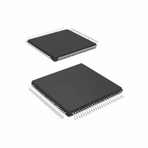 Embedded Electronics Component EP910DI-<b>30</b> Original - Product Image 1