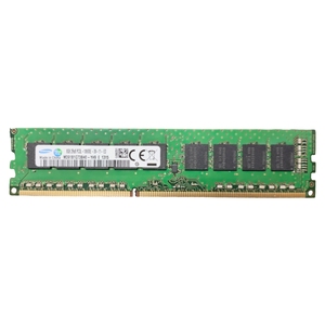 Factory Wholesale Bulk <strong>Samsung</strong> 8GB 2Rx8 PC3L-10600E-09-11-E3 Ram Server <strong>Memory</strong> Original <strong>Memory</strong> 16G 32G 64G DDR4 Ram for Server - Product Image 1