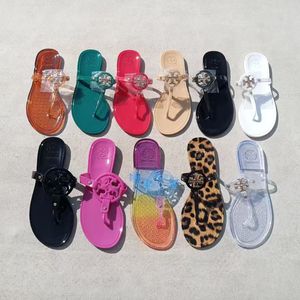 Sandalias <span class=keywords><strong>de</strong></span> Verano con Punta Abierta y Antideslizantes <span class=keywords><strong>para</strong></span> <span class=keywords><strong>Mujer</strong></span> - Product Image 3