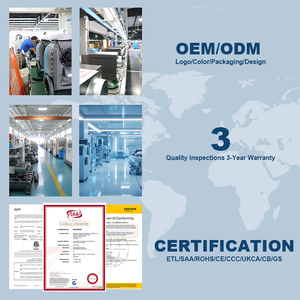 Se Busca Distribuidor para Fabricación por Contrato, Deshumidificador para Restauración de Daños por Agua, Estándar Europeo, OEM ODM, 220-240V, 65L LGR - Product Image 6
