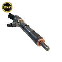 Injecteur de carburant diesel Common Rail d'origine pour l'assemblage de moteurs, machines, moteurs diesel, démarrage hydraulique, pièce de refroidissement par eau