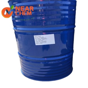 Chất lượng cao polyether polyol Polymer polyol Pop/PPG cho ngành công nghiệp PU sản phẩm Polymer tuyệt vời - Product Image 3