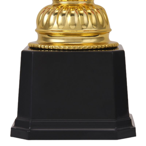 Mini Trofeo de plástico pequeño, <span class=keywords><strong>copa</strong></span> de fútbol, <span class=keywords><strong>copa</strong></span> de fútbol - Product Image 6