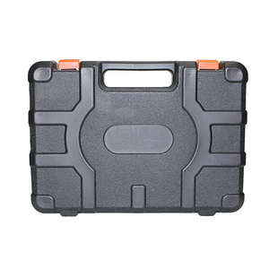 Juego <span class=keywords><strong>de</strong></span> Herramientas Completo para Taller Mecánico, Mini Kit Combinado para Electricista, Caja <span class=keywords><strong>de</strong></span> Herramientas para el Hogar - Product Image 6