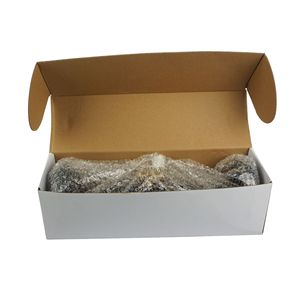Nettoyeur de train de roulement à haute pression de 16 pouces sous 4000psi balai à eau nettoyeur électrique outils de <span class=keywords><strong>nettoyage</strong></span> de <span class=keywords><strong>voiture</strong></span> - Product Image 4