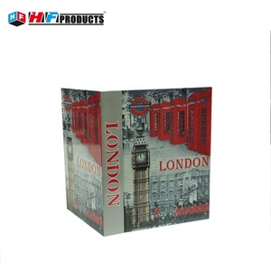<span class=keywords><strong>Hogar</strong></span> diccionario secreto caliente hoja <span class=keywords><strong>de</strong></span> laminación desviación libro seguro Stash Box - Product Image 4