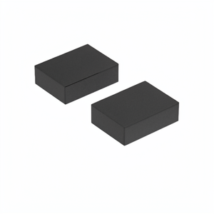 XC6501B4317R-G Gestión de Energía (PMIC) 4 XDFN Componentes Electrónicos Originales - Product Image 1