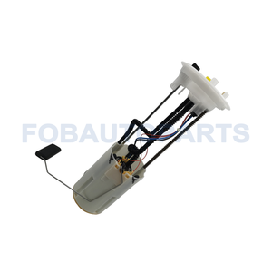 Assemblage de Module de pompe à carburant de haute qualité pour Citroen Jumper <span class=keywords><strong>2008</strong></span> 2.2L 1348830080 27329366 - Product Image 4