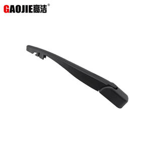 Compatible con el conjunto de brazo del limpiaparabrisas trasero Chery Riich X1 2010-2012. - Product Image 2