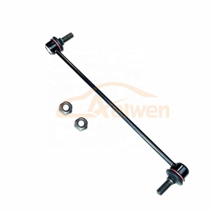 Aelwen Car Auto Stabilizer Link Utilisé pour HONDA ODDYSEY 51320-SFE-003 51320SHJA02 K-750304 - Product Image 1