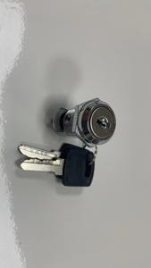 High Quality <strong>Panel</strong> <strong>Door</strong> Cabinet Quarter Turn Cam <strong>Latch</strong> - Product Image 3