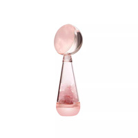 2025 Nouveau produit transfrontalier Jade Beauty Ice Wave Ball Masque anti-gonflement avec compresse froide Ice Ball Wholesale