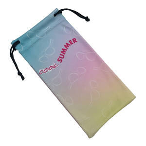 מדגם בחינם לוגו מותאם אישית משקפיים sunpiber - Product Image 2