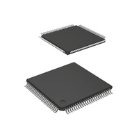 DSR1B DSP2a DSPIB IC chip DSR1A DSPIC DSPA3 DSP2A DSQ8+ Brand new arrival original