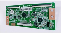 Harga Bagus Panel LCD 43 inci 1920*1080 BOE HV430FHB-F90 FHD full view pengganti layar LCD TV panel LCD 43 inci