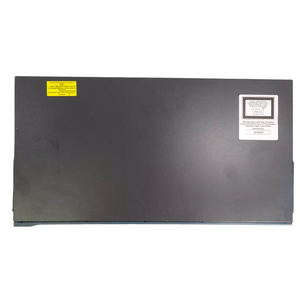 Commutateur Poe de commutateur Ethernet WS-C2960 + 24TC-S <span class=keywords><strong>Catalyst</strong></span> série <span class=keywords><strong>2960</strong></span> <span class=keywords><strong>24</strong></span> ports-WS-C2960S-24PS-L-WS-C2960 + 24TC-S - Product Image 5