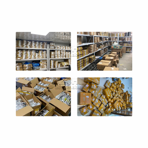 Probado de forma consistente, con un rendimiento de 0402 CZSKU:GB362ABA16 - Product Image 3