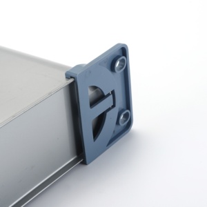 <strong>BSMJ</strong> 3 Phase Kvar <strong>Power</strong> <strong>Capacitor</strong> Bank 20 Kvar <strong>Capacitor</strong> - Product Image 3