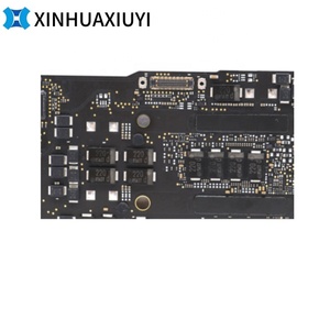 13 inch A1708 Bo mạch chủ cho Macbook Pro Retina 13 "A1708 logic Board 2.0Ghz 2.3GHz 2.5GHz 16G 8G 2016 -2017 năm - Product Image 3