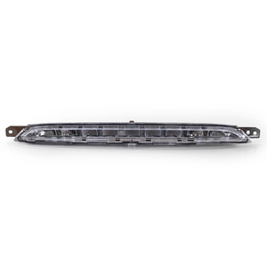 ไฟท้าย LED สำหรับกันชนหลัง Mercedes-Benz S-Class W222 รุ่น A2229060048 สีขาว 12V - Product Image 4